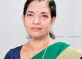 മീത്തലെ മുക്കാളി കുന്നുമ്മല്‍ സുമാലിനി അന്തരിച്ചു