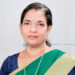 മീത്തലെ മുക്കാളി കുന്നുമ്മല്‍ സുമാലിനി അന്തരിച്ചു