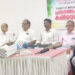 ദേശ് ബചാവോ റാലി; ചോറോട് നിന്ന് 500 പേര് പങ്കെടുക്കും