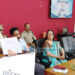 ക്ലിക്ക് പദ്ധതിക്ക് തുടക്കമായി; സൈബര്‍ സുരക്ഷ ജീവിതശൈലിയുടെ ഭാഗമാക്കണമെന്ന് റൂറല്‍ എസ്പി