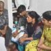 ചേരാനല്ലൂര് അപകടം: ജയബാലകൃഷ്ണന്റെ കുടുംബത്തെ സന്ദര്ശിച്ച് മുഖ്യമന്ത്രി