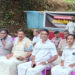 സിഎന്‍ജി സിലിണ്ടര്‍ പരിശോധനാ കേന്ദ്രം; സമരത്തിന് പിന്തുണയേറുന്നു