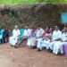 സിഎന്‍ജി പരിശോധന കേന്ദ്രം: സത്യാഗ്രഹ സമരം ഒരാഴ്ച പിന്നിട്ടു