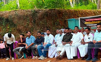 സിഎന്‍ജി സമരം തുടരുന്നു; ആശങ്കക്ക് പരിഹാരം കാണണമെന്ന് ആക്ഷന്‍ കമ്മിറ്റി