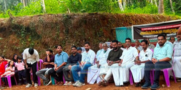 സിഎന്ജി സമരം തുടരുന്നു; ആശങ്കക്ക് പരിഹാരം കാണണമെന്ന് ആക്ഷന് കമ്മിറ്റി