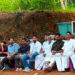 സിഎന്‍ജി സമരം തുടരുന്നു; ആശങ്കക്ക് പരിഹാരം കാണണമെന്ന് ആക്ഷന്‍ കമ്മിറ്റി