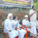 സിഎന്‍ജി പരിശോധനാ കേന്ദ്രം മാറ്റണം; അനിശ്ചിതകാല സമരം തുടങ്ങി