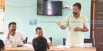 സിഎന്‍ജി സിലിണ്ടര്‍ പരിശോധനാ കേന്ദ്രം അടച്ചുപൂട്ടരുത്: ഓട്ടോ  ഡ്രൈവര്‍മാര്‍ രംഗത്ത്