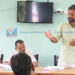 സിഎന്‍ജി സിലിണ്ടര്‍ പരിശോധനാ കേന്ദ്രം അടച്ചുപൂട്ടരുത്: ഓട്ടോ  ഡ്രൈവര്‍മാര്‍ രംഗത്ത്