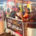 കുറ്റ്യാടിയില്‍ സിപിഐയുടെ പ്രതിഷേധ സംഗമം