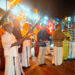 പുറമേരിയില് സിപിഐ പ്രതിഷേധ ജ്വാല