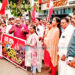 ഗ്യാനേഷ്‌കുമാര്‍ രാജിവെക്കുക; സിപിഐയുടെ പ്രതിഷേധ സംഗമം