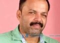 പുത്തൂര് ശ്രീലകത്തില് ഷൈബു അന്തരിച്ചു