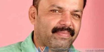 പുത്തൂര്‍ ശ്രീലകത്തില്‍ ഷൈബു അന്തരിച്ചു