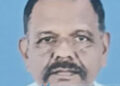 കുറ്റ്യാടിയില്‍ സിപിഐയുടെ പ്രതിഷേധ സംഗമം