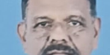 കുറ്റ്യാടിയില്‍ സിപിഐയുടെ പ്രതിഷേധ സംഗമം