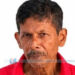ഇരിങ്ങണ്ണൂര്‍ കളരിയില്‍ രാമന്‍ അന്തരിച്ചു