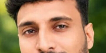 കുമ്പളച്ചോല പയ്യങ്കണ്ടി എകരത്ത് രാഗേഷ് അന്തരിച്ചു