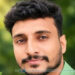 കുമ്പളച്ചോല പയ്യങ്കണ്ടി എകരത്ത് രാഗേഷ് അന്തരിച്ചു