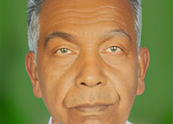 എടച്ചേരി മലോല്‍ കുഞ്ഞിരാമന്‍ അന്തരിച്ചു