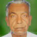 എടച്ചേരി മലോല് കുഞ്ഞിരാമന് അന്തരിച്ചു
