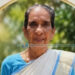 ആദിയൂര് കക്കൊത്തീന്റവിട സരോജിനി അമ്മ അന്തരിച്ചു
