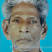 വില്യാപ്പള്ളി കൈതപ്രത്ത് ഗോപാലന് അന്തരിച്ചു