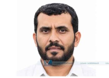 നാദാപുരം സ്വദേശി ബഹ്‌റൈനില്‍ അന്തരിച്ചു