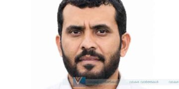 നാദാപുരം സ്വദേശി ബഹ്‌റൈനില്‍ അന്തരിച്ചു