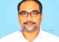 ഭാര്യക്കൊപ്പം കടയിലേക്ക് പോകവെ വ്യാപാരി ട്രെയിന് ഇടിച്ച് മരിച്ചു; അപകടം ഇന്ന് രാവിലെ മൂരാട്