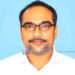 ഭാര്യക്കൊപ്പം കടയിലേക്ക് പോകവെ വ്യാപാരി ട്രെയിന് ഇടിച്ച് മരിച്ചു; അപകടം ഇന്ന് രാവിലെ മൂരാട്