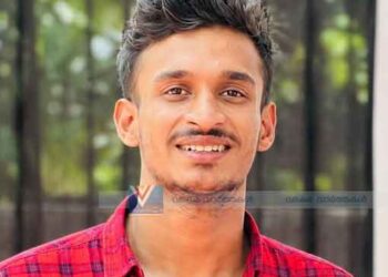 ബൈക്കപകടം: പരിക്കേറ്റ യുവാവ് മരിച്ചു