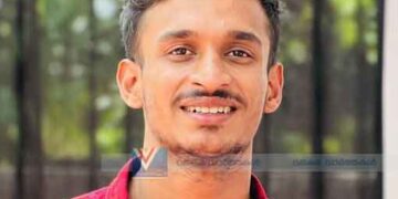 ബൈക്കപകടം: പരിക്കേറ്റ യുവാവ് മരിച്ചു