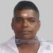 ചോമ്പാല്‍ വലിയ പറമ്പത്ത് സഹദേവന്‍ അന്തരിച്ചു