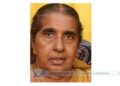 നാദാപുരം റോഡ് പോന്തയില് സുഗന്ധ അന്തരിച്ചു