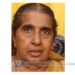 നാദാപുരം റോഡ് പോന്തയില് സുഗന്ധ അന്തരിച്ചു