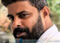 നിര്ത്തിയിട്ട ലോറിയില് സ്കൂട്ടര് ഇടിച്ചു യുവാവ് മരിച്ചു