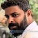 നിര്ത്തിയിട്ട ലോറിയില് സ്കൂട്ടര് ഇടിച്ചു യുവാവ് മരിച്ചു