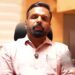 ‘മരിച്ച ആറുപേരും റെംഡെസിവിർ മരുന്ന് സ്വീകരിക്കാത്തവർ’; നിപ മരുന്ന് വിവാദത്തിൽ മന്ത്രി കെ മുരളീധരനെ തള്ളി ഡോ. അനുപ് കുമാർ