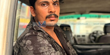 സ്കൂള് പരിസരത്ത് നിരോധിത പുകയില ഉല്പന്നങ്ങളുമായി യുവാവ് പിടിയില്