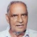 തണ്ണീര്‍പന്തല്‍ വള്ളോട്ട് ദാമോദരക്കുറുപ്പ് അന്തരിച്ചു