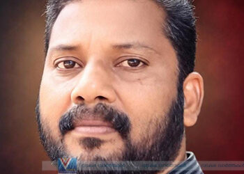 എടച്ചേരി നോര്‍ത്ത് ആയാടത്തില്‍ സുരേഷ് ബാബു അന്തരിച്ചു