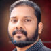 എടച്ചേരി നോര്‍ത്ത് ആയാടത്തില്‍ സുരേഷ് ബാബു അന്തരിച്ചു