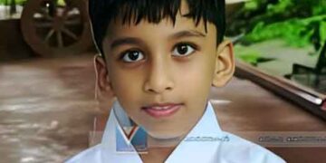 ഗുണ്ടല്‍പേട്ടില്‍ വാഹനാപകടം; ചോറോട് സ്വദേശിയായ  ഒമ്പതുകാരൻ മരിച്ചു, 7 പേര്‍ക്ക് പരിക്ക്