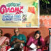 പുതിയാപ്പ് ഫെസ്റ്റ്: സംഘാടക സമിതിയായി