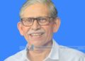 ഉള്ളിയൂറ മൊയ്തു ഹാജി അന്തരിച്ചു