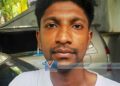 അധ്യാപികമാര്‍ ഉള്‍പ്പെട്ട വടകര എംഡിഎംഎ കേസ്: ഒരാള്‍ കൂടി അറസ്റ്റില്‍