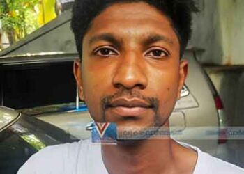 അധ്യാപികമാര്‍ ഉള്‍പ്പെട്ട വടകര എംഡിഎംഎ കേസ്: ഒരാള്‍ കൂടി അറസ്റ്റില്‍
