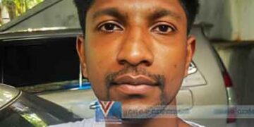 അധ്യാപികമാര്‍ ഉള്‍പ്പെട്ട വടകര എംഡിഎംഎ കേസ്: ഒരാള്‍ കൂടി അറസ്റ്റില്‍