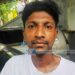 അധ്യാപികമാര്‍ ഉള്‍പ്പെട്ട വടകര എംഡിഎംഎ കേസ്: ഒരാള്‍ കൂടി അറസ്റ്റില്‍